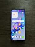 Xiaomi Redmi Note 10s 7гб/64гб идеальный