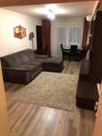 Apartament 3 camere Confort Park