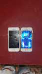 Iphone 5s SE schimb