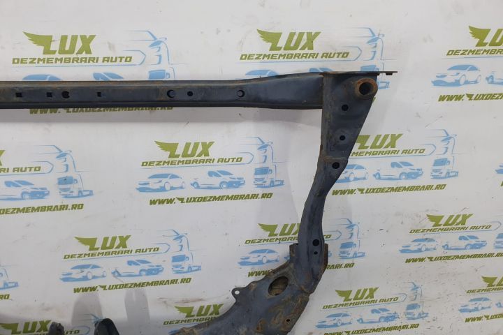 Cadru motor jug 2.2 d Mazda CX-5 1  [din 2011 pana  2015] seria