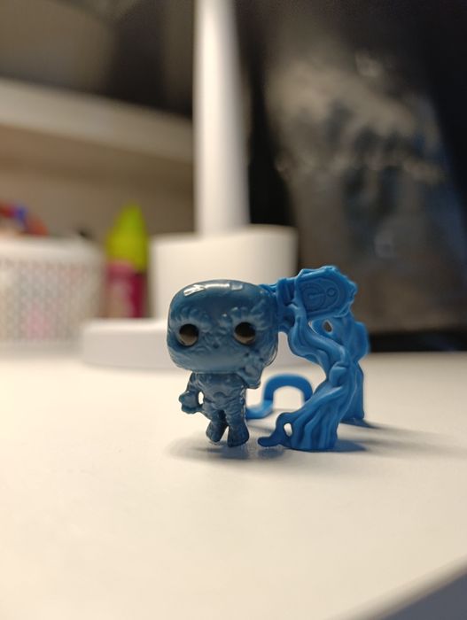 Векна Kinder Joy осд.