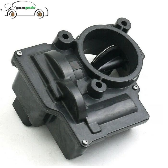 Дроселна клапа за 1.4 tsi Volkswagen Jetta Passat Polo Seat AUDI A1