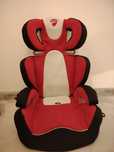 Scaun de masina 15-36 kg