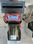 Cititoare Bancnote ArdacElite