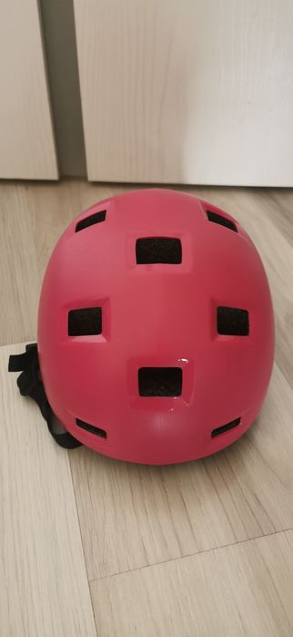 Casca protecție copii