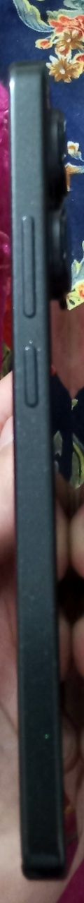 Redmi not 13 xotirasi 126/8