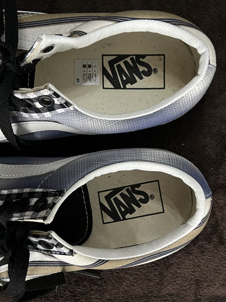 Vans Old Skool, 41
