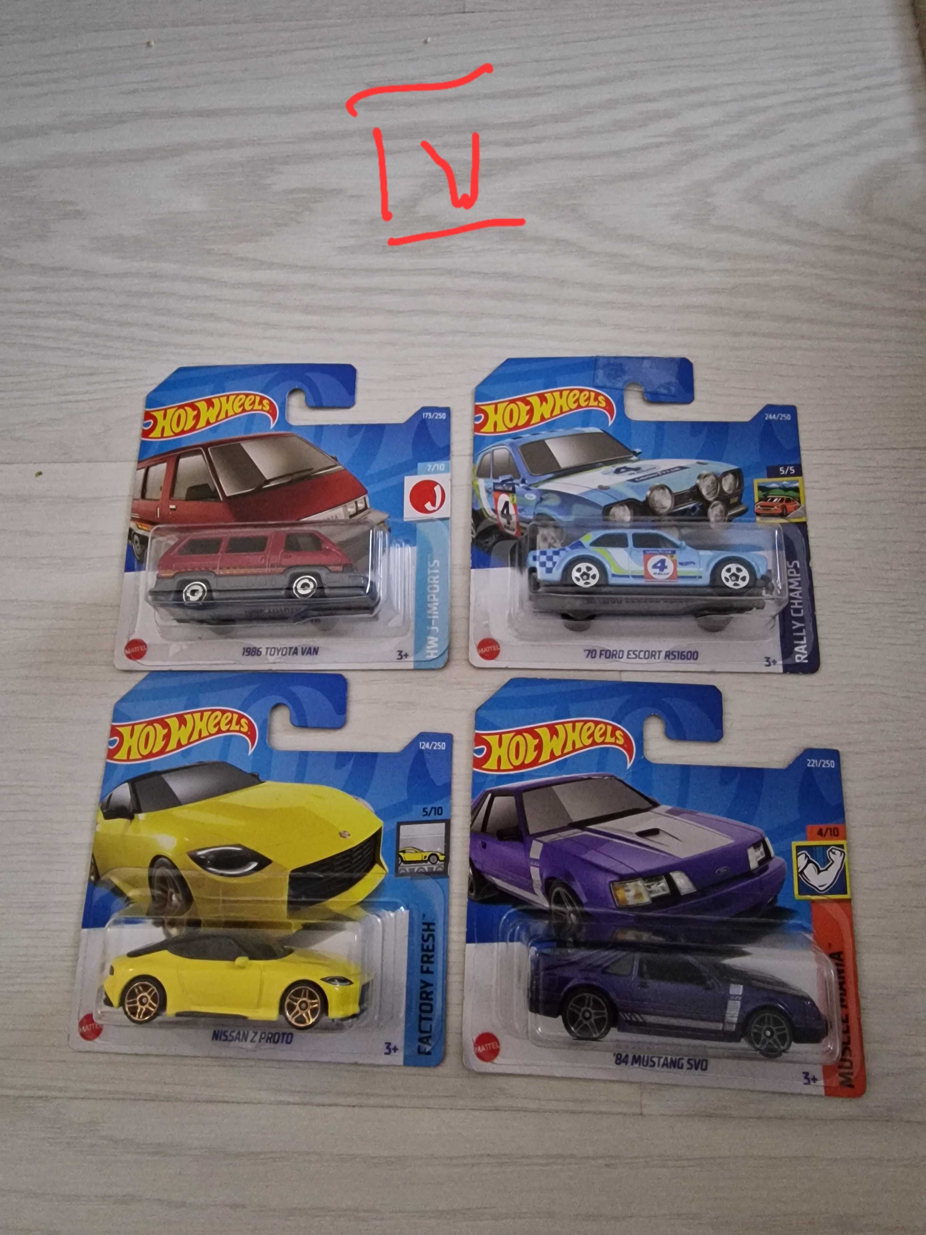 Hotwheels hw hot wheels treasure hunt