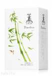 Парфюмерная вода для женщин Faberlic Kaori Bamboo Объём: 55 мл.