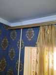 Продаю   карниз.