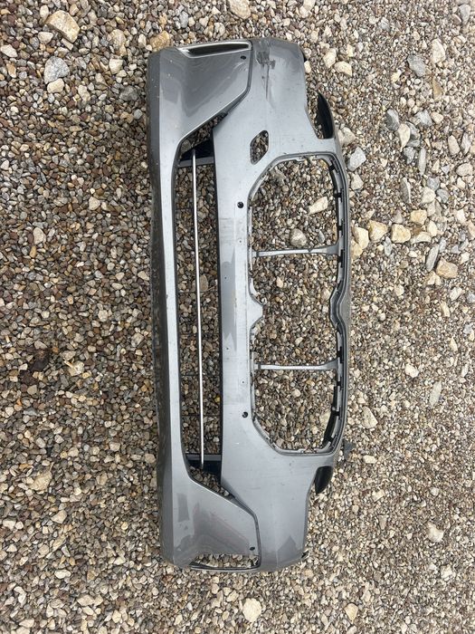 Предна брона з BMW f22/23 M2