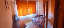 Vand apartament in Pătârlagele