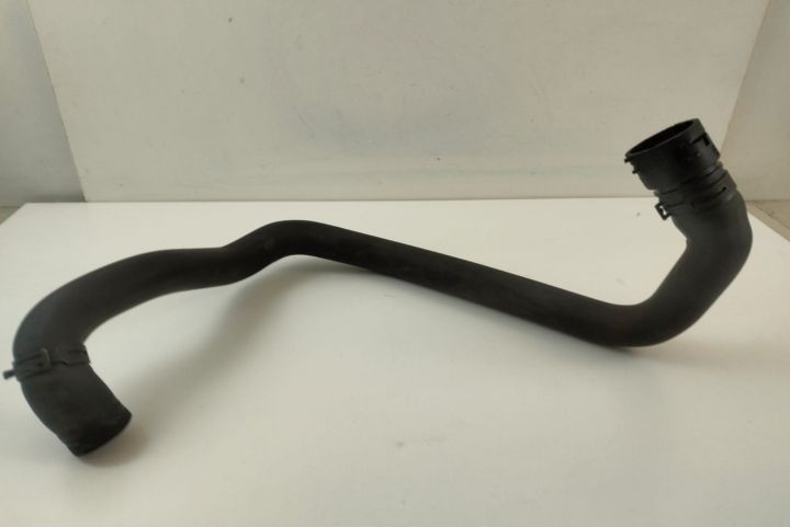 Furtun radiator apa 3B0122291C / 3B0 122291C / 3B0-122291C / 3B0.1222