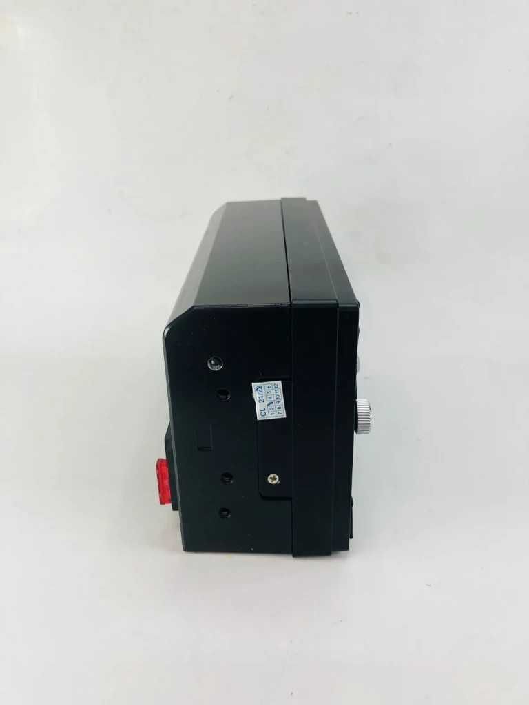MP5 плейър за кола ,Bluetooth,LED тъчскрийн + КАМЕРА ЗА ЗАДНО ВИЖДАНЕ