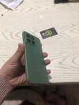 Honor x6b  xotira: 128 holati ideal 2 oy ishlatilingan