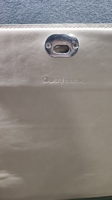 Оригинална чанта на Obag