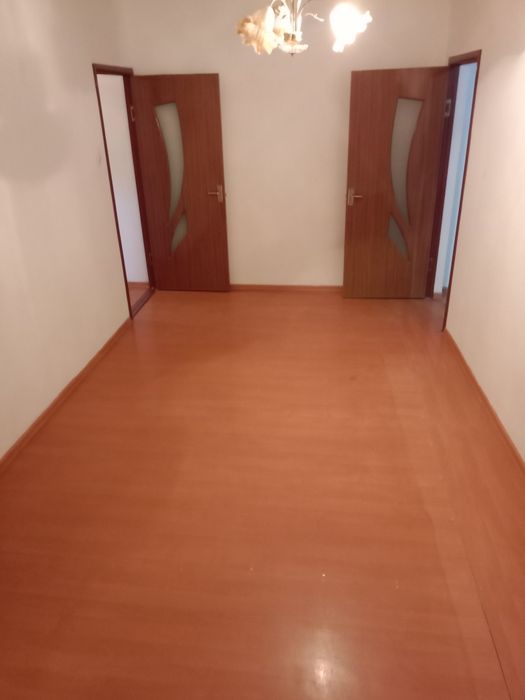 Аренда квартира титов жетикол 2 дом. Маршрут 8,15,13,21,18,19,3 жүреді