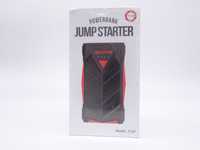 Husă PAIYULE compatibilă cu Jump Starter portabil NEXPOW T11F . hard