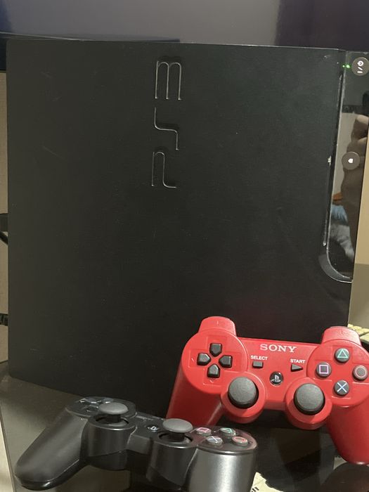 Пс3, ps3, playstation 3, ps 3, пс 3