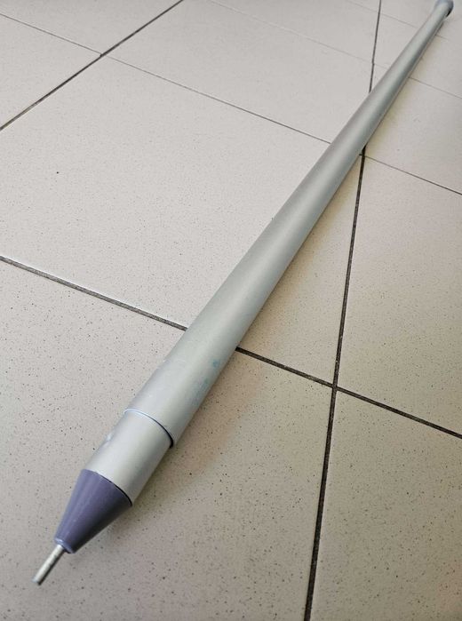 Caravanstore rafter tija rulota tensionare Fiamma marchiza sac camping