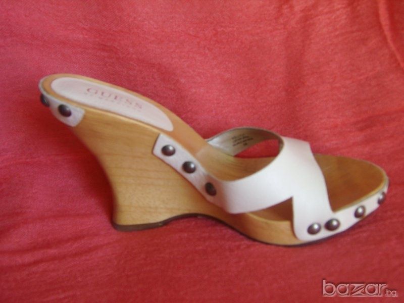 GUESS- оригинални