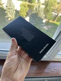 Telefon Samsung Galaxy S24 Ultra 5G 12gb ram nou sigilat Black