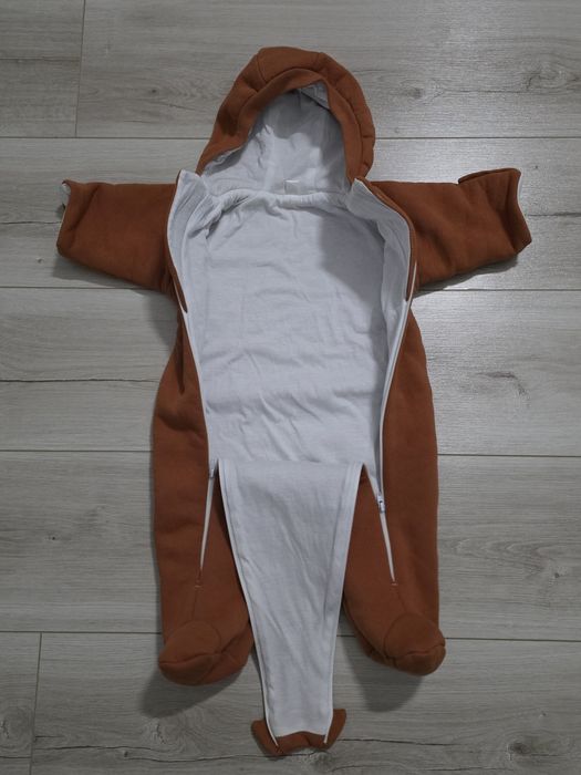 Одежда для новорожденных