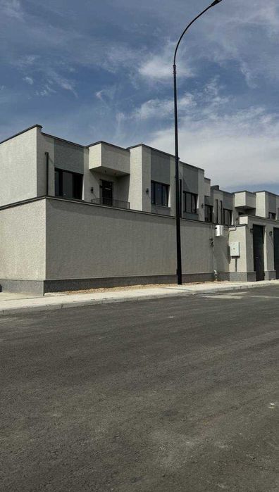 ПРОДАЕТСЯ Коттедж Alfraganus Мирабадский