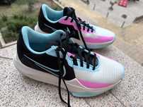 Nike Precision 6