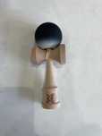 KENDAMA stiky Negru-Alb *unica in romania*