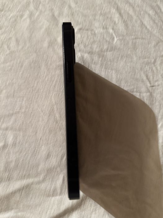 iphone 13 blue impecabil