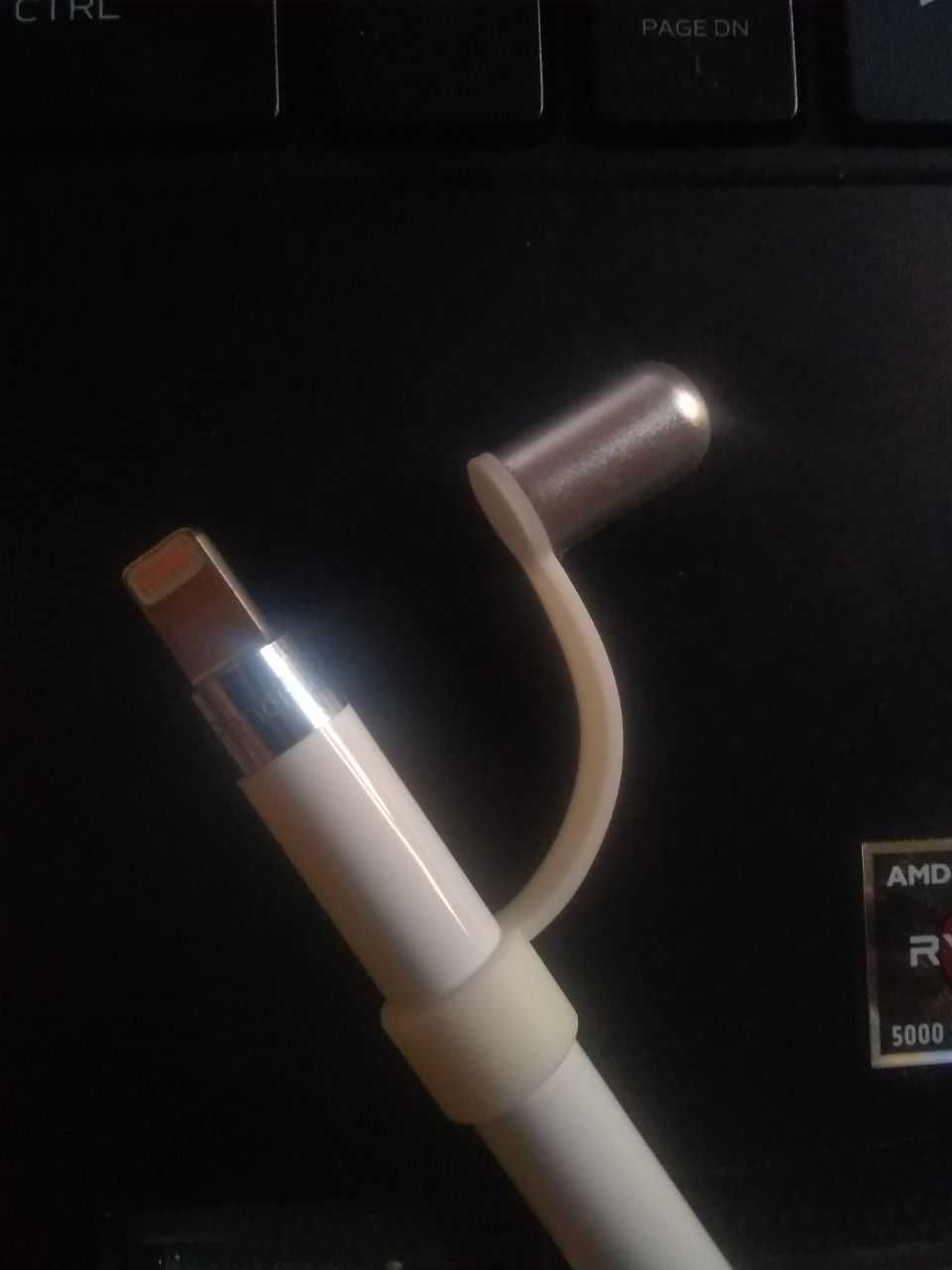 Apple Pencil 1st generation