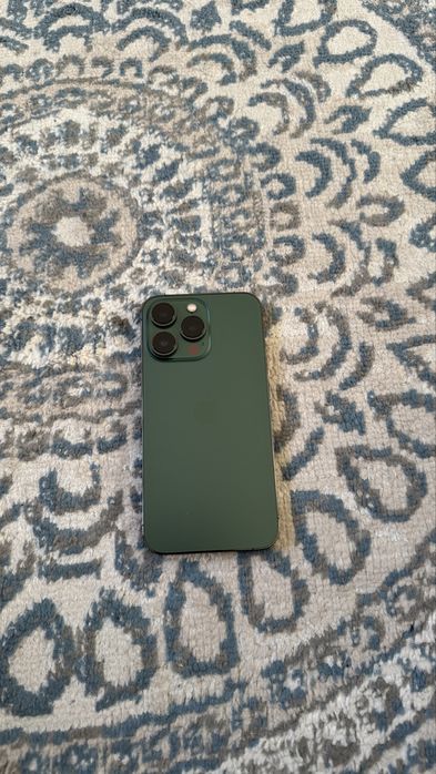 Iphone 13 pro 256gb 88% / Айфон 13 про 256гб 88%