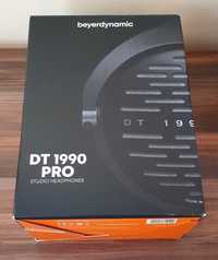 Beyerdynamic DT 1990 Pro