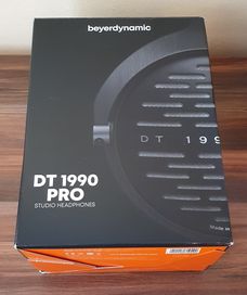 Beyerdynamic DT 1990 Pro