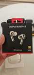 Casti Bluetooth OnePlusBuds Pro 3