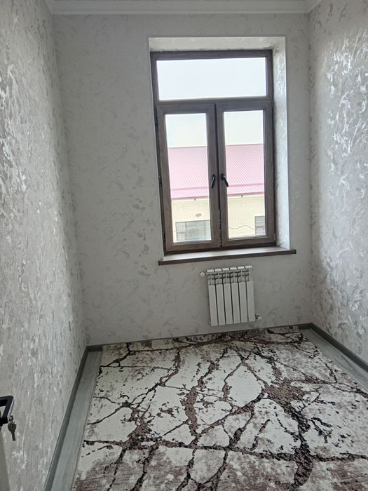 3 xonali uy ijaraga beriladi