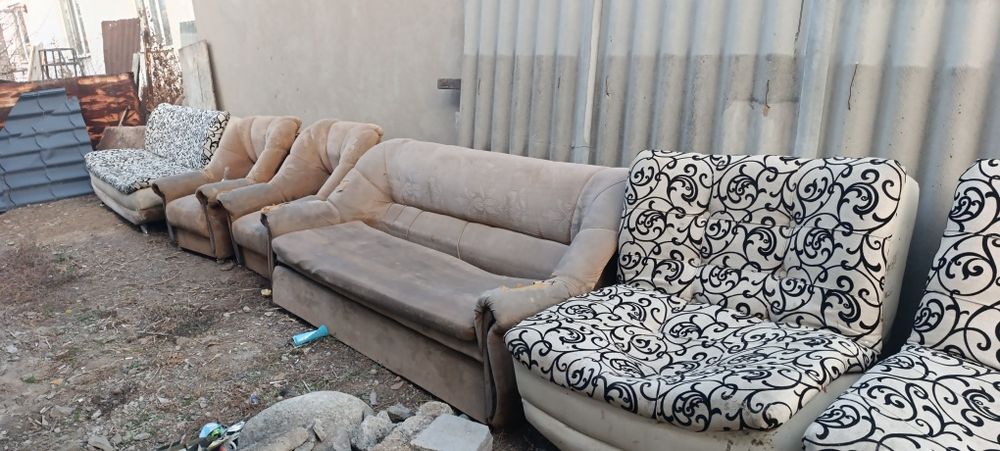 Құрғақ отын ағаш