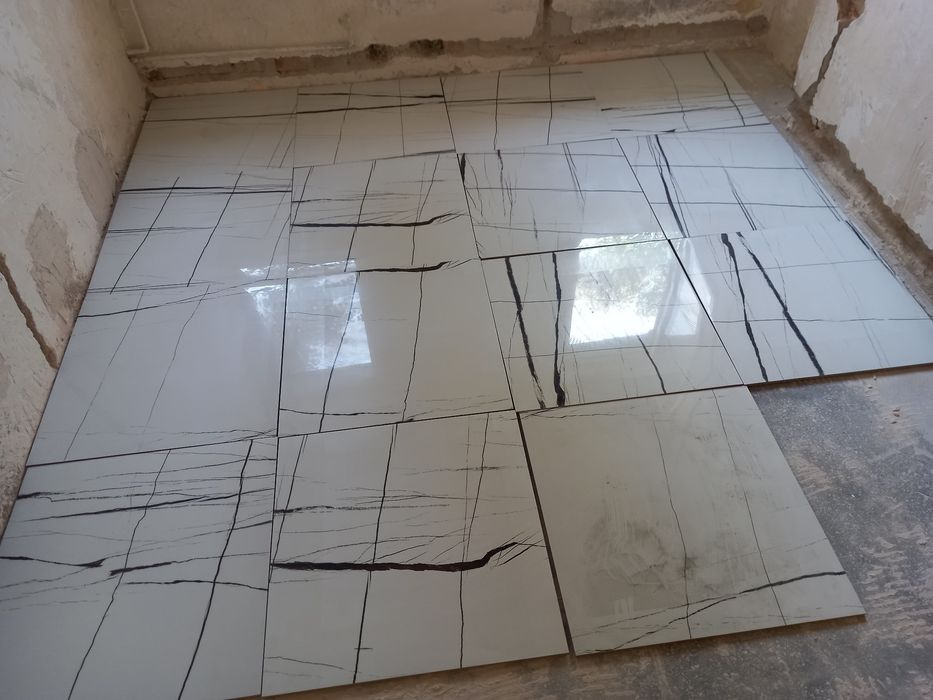 Gresie 60 x 60  oferta!