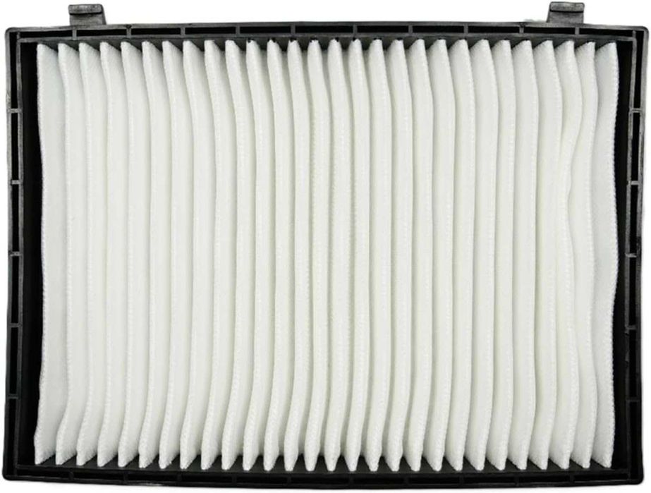 Салонный фильтр для Каптива