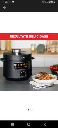 Oala multicooker