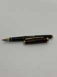 Stilou Parker cu penita din Aur 18K -A-