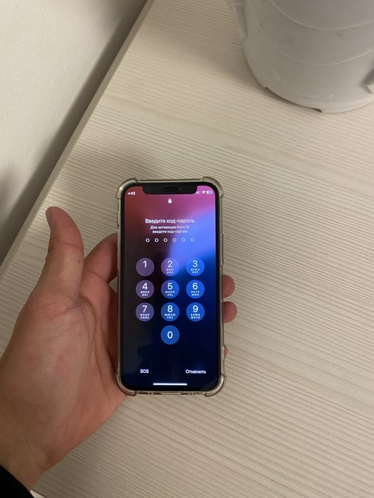 Iphone 12mini дешево