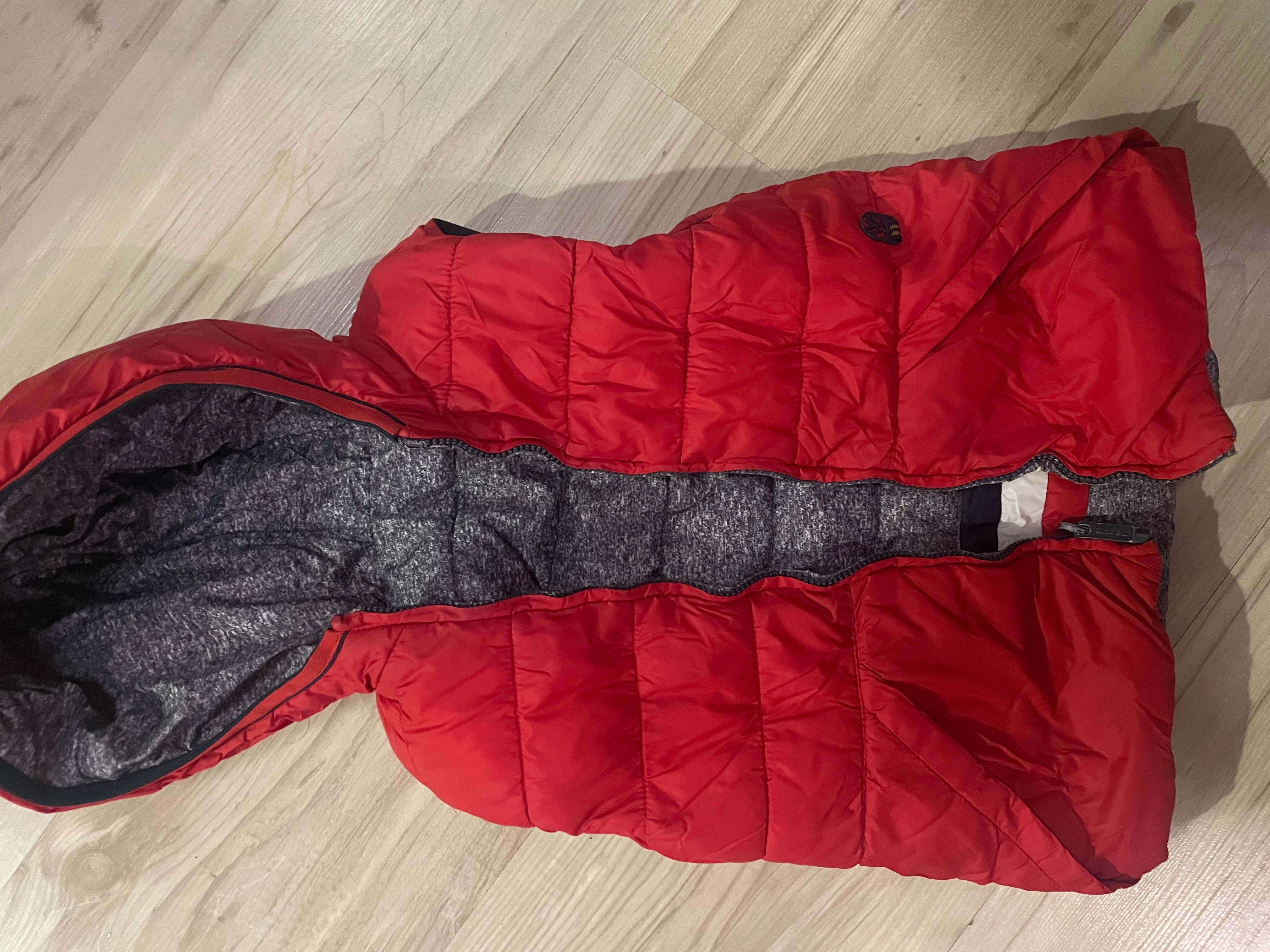 Дънки за момче, грейка Zara, Mayoral