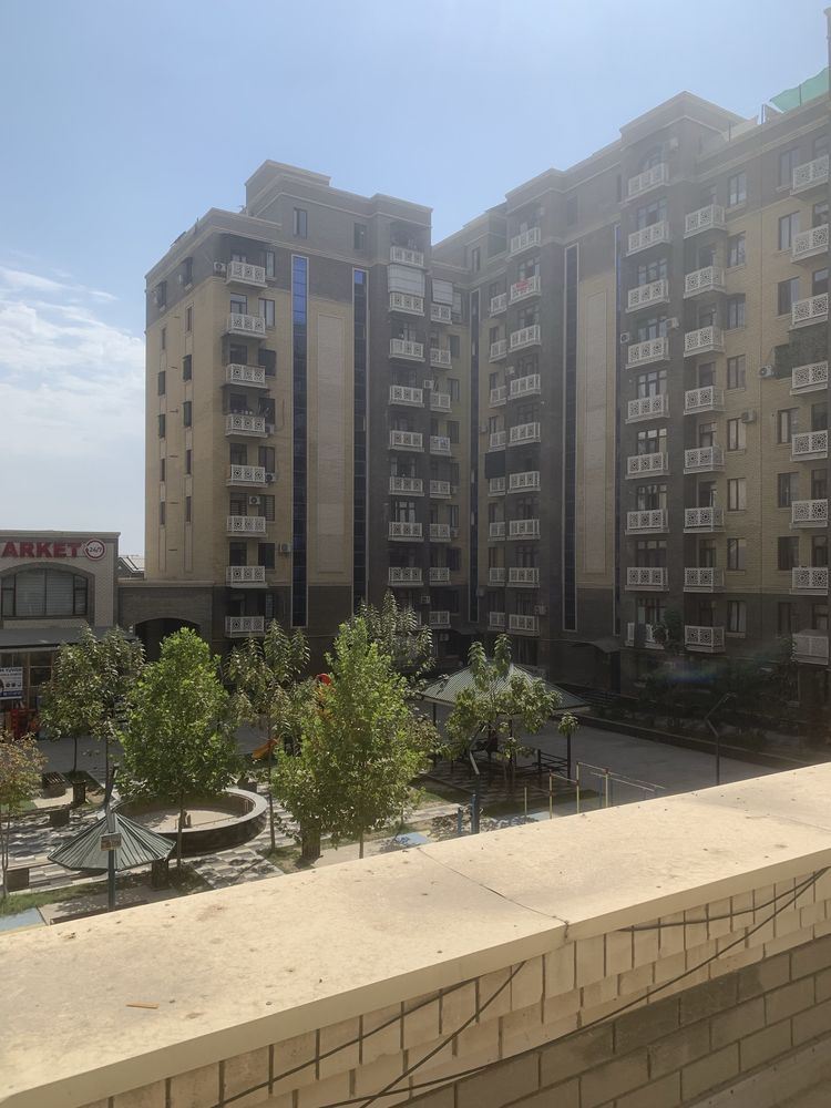 Тайор укув маркази