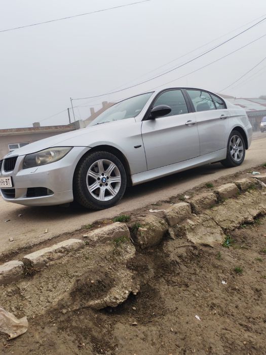 Strada Avram Iancu, nr. 160 545600 Municipiul Tarnaveni România