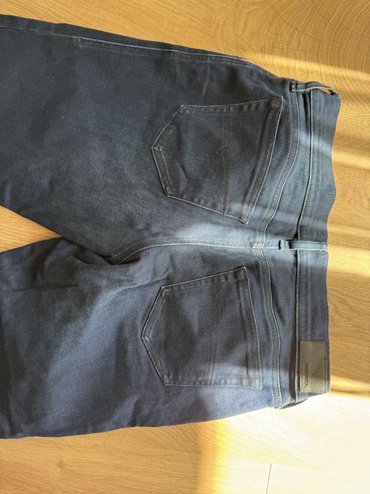 Оригинални Diesel дънки нови