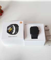 Xiaomi Redmi Watch 4 смарт часивник