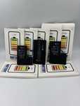 Baterie iPhone 13 13 mini 13 pro 13 pro max 14 plus 14 pro 14 pro max