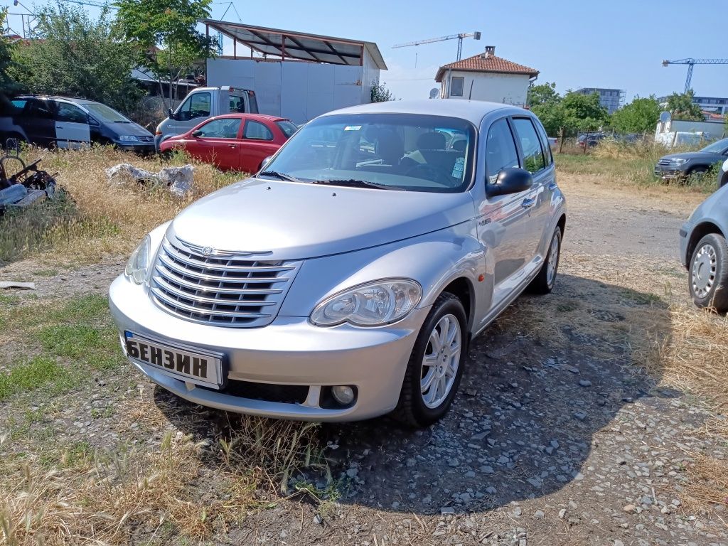 Rent a car.Рент а кар.Коли под наем.Бургас.Автомобил под наем.rentacar